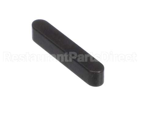 X40081 Globe Key
