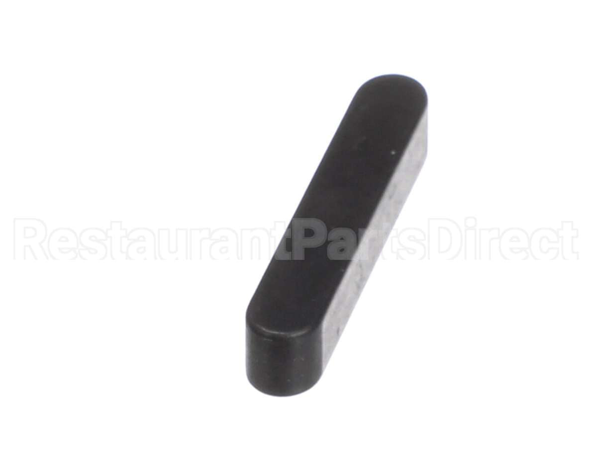 X40081 Globe Key