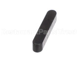 X40081 Globe Key