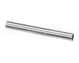 X40085 Globe Support Tube-Rear (89Mm)