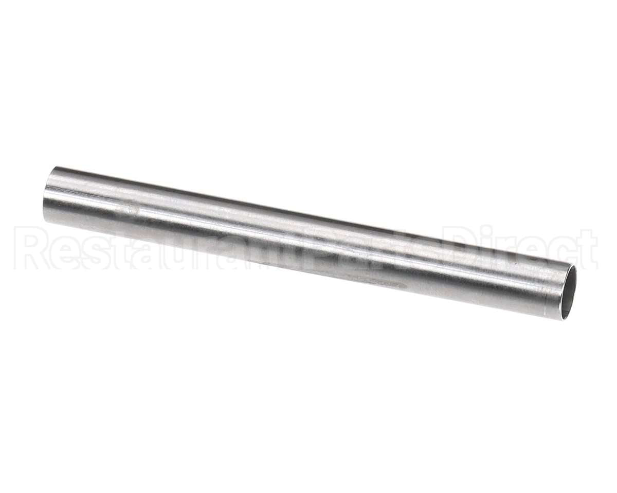 X40085 Globe Support Tube-Rear (89Mm)
