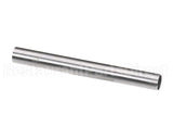 X40085 Globe Support Tube-Rear (89Mm)