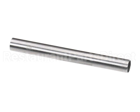 X40085 Globe Support Tube-Rear (89Mm)