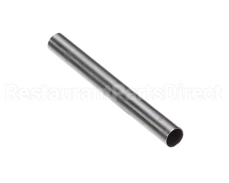 X40085 Globe Support Tube-Rear (89Mm)