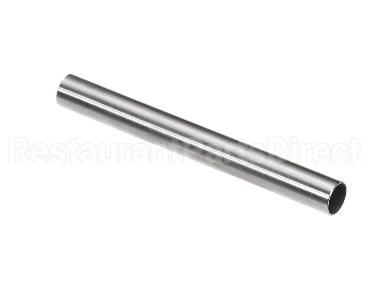 X40085 Globe Support Tube-Rear (89Mm)