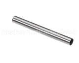 X40085 Globe Support Tube-Rear (89Mm)