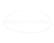 X40091 Globe Mat