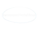 X40091 Globe Mat