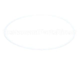X40091 Globe Mat