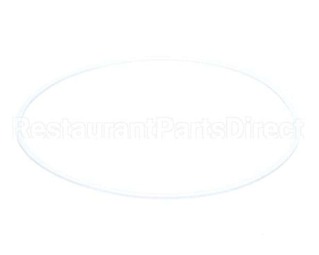 X40091 Globe Mat