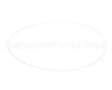 X40091 Globe Mat