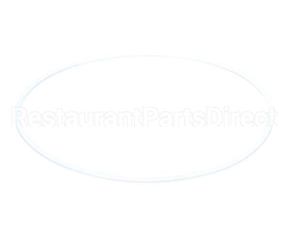 X40091 Globe Mat