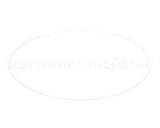 X40091 Globe Mat