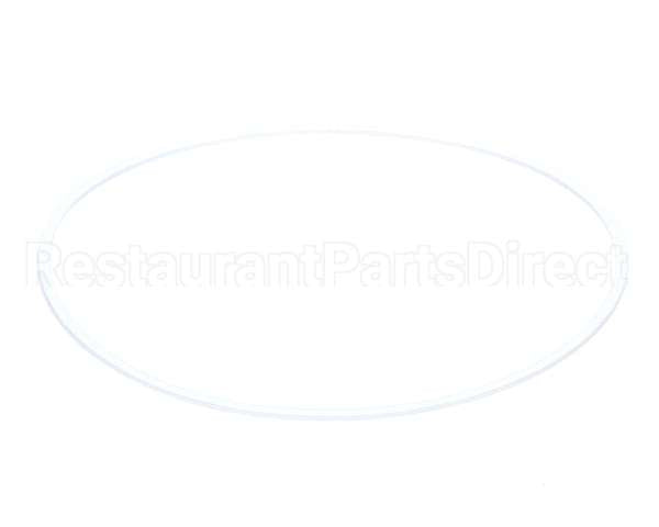 X40091 Globe Mat
