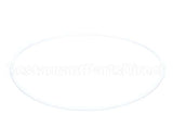 X40091 Globe Mat