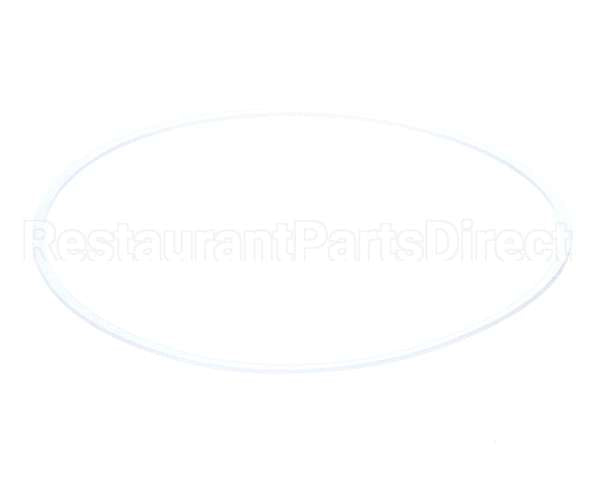 X40091 Globe Mat
