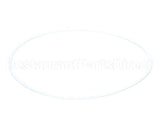 X40091 Globe Mat