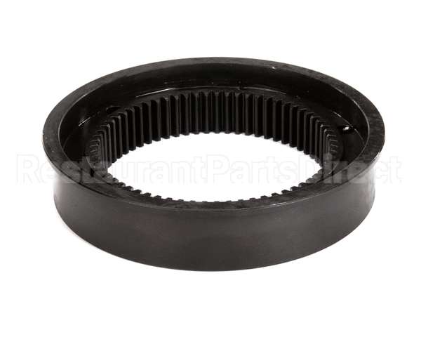 X40092 Globe Ring Gear (67 Tooth)