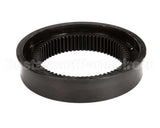 X40092 Globe Ring Gear (67 Tooth)