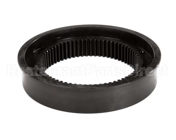 X40092 Globe Ring Gear (67 Tooth)
