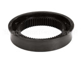 X40092 Globe Ring Gear (67 Tooth)