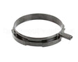 X400S2 Globe Plastic Slide Sheath Assembly.