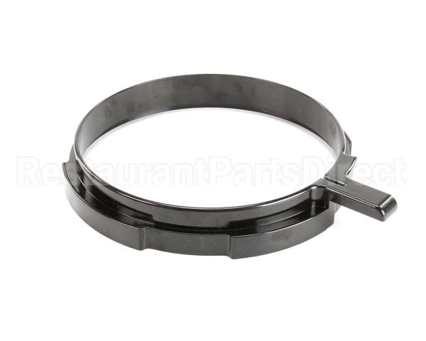 X400S2 Globe Plastic Slide Sheath Assembly.
