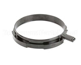 X400S2 Globe Plastic Slide Sheath Assembly.