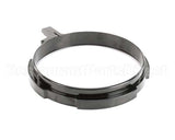 X400S2 Globe Plastic Slide Sheath Assembly.