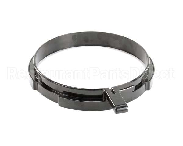 X400S2 Globe Plastic Slide Sheath Assembly.