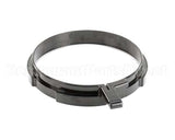 X400S2 Globe Plastic Slide Sheath Assembly.