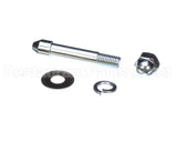 X40109 Globe Dowel Screw Assembly