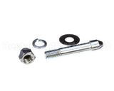 X40109 Globe Dowel Screw Assembly