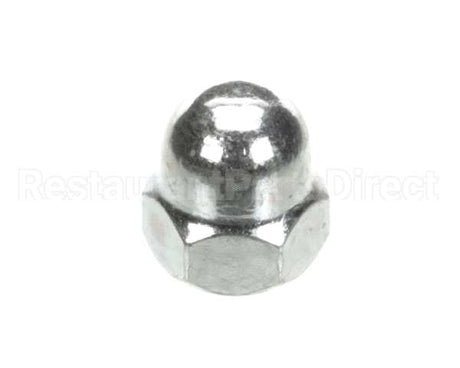 X40110 Globe Acorn Nut (M12)