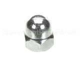 X40110 Globe Acorn Nut (M12)