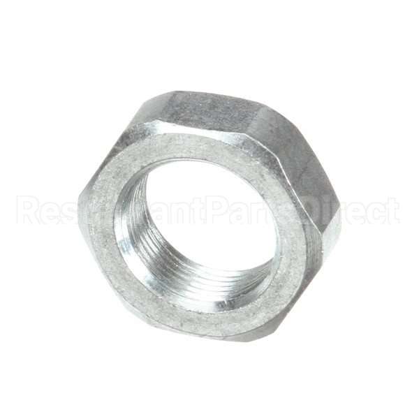 X40111 Compatible Globe Stop Nut