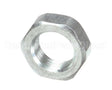 X40111 Globe Stop Nut