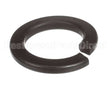 X40111A Globe Washer