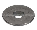 X40113 Globe Lead-In Oil Pad