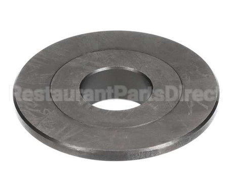 X40113 Globe Lead-In Oil Pad