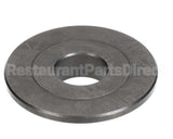 X40113 Globe Lead-In Oil Pad