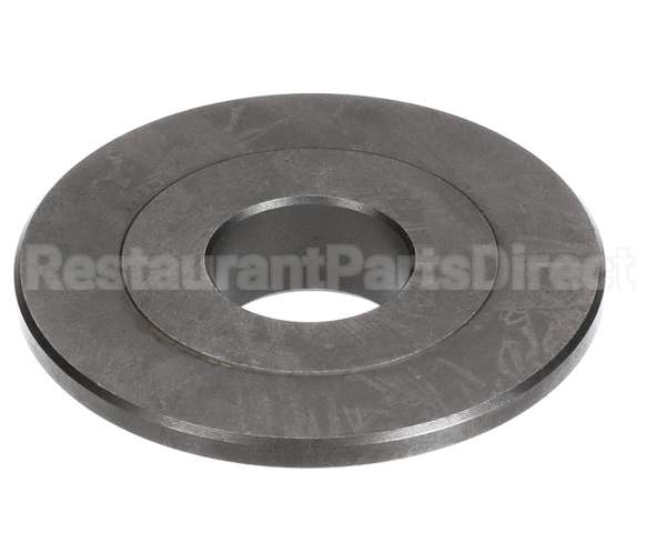 X40113 Globe Lead-In Oil Pad