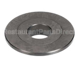 X40113 Globe Lead-In Oil Pad