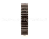 X40114-117 Globe Slow Speed Gear Assembly