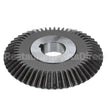 X40118 Compatible Globe Bevel Gear (52 Tooth)