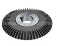 X40118 Globe Bevel Gear (52 Tooth)