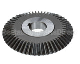 X40118 Globe Bevel Gear (52 Tooth)