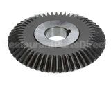 X40118 Globe Bevel Gear (52 Tooth)