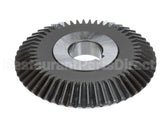 X40118 Globe Bevel Gear (52 Tooth)