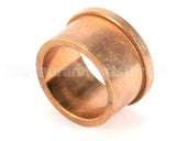 X40119 Globe Clutch Bushing